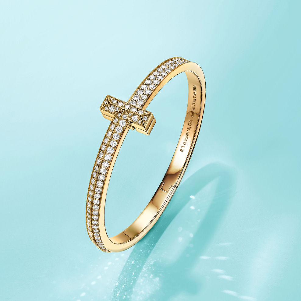 2024_JAN_VAL_Content-Bracelets